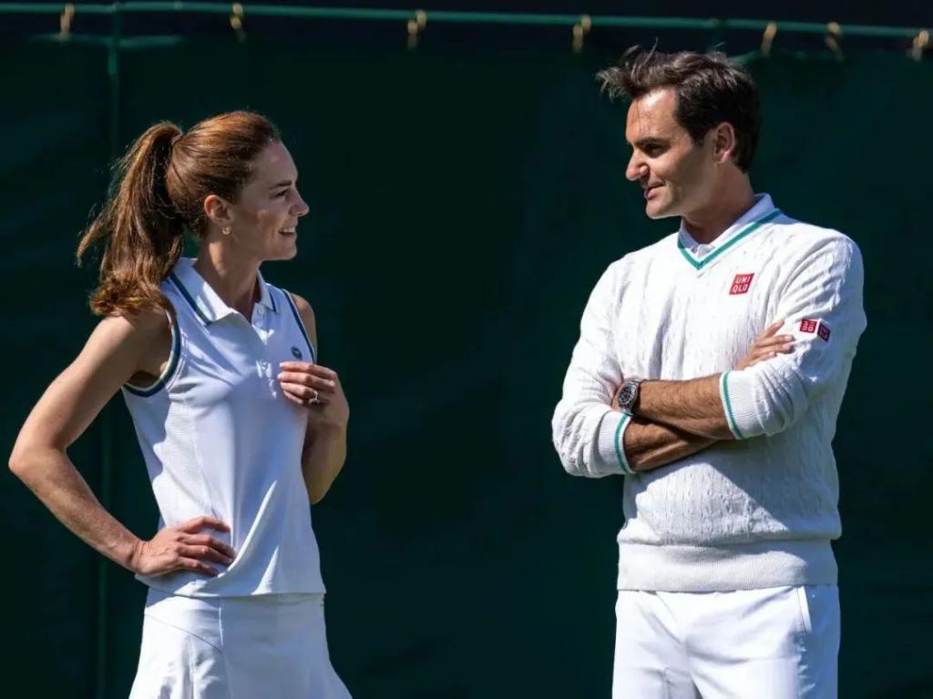 已婚的她对男偶像公开做这个举动很不妥？当有钱人家儿媳真难