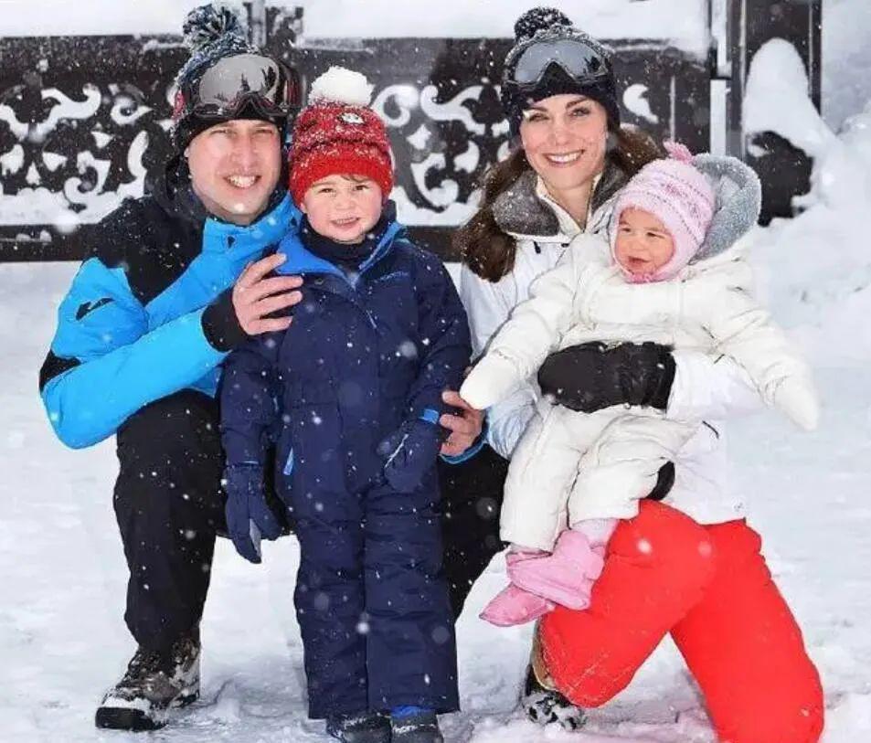 已婚的她对男偶像公开做这个举动很不妥？当有钱人家儿媳真难