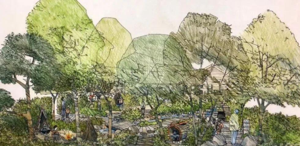 已婚的她对男偶像公开做这个举动很不妥？当有钱人家儿媳真难