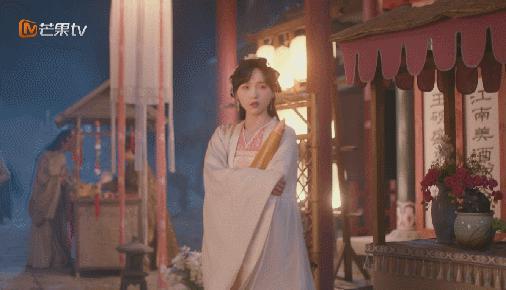 导演，拍这么色你不要命啦