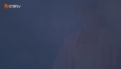 导演，拍这么色你不要命啦