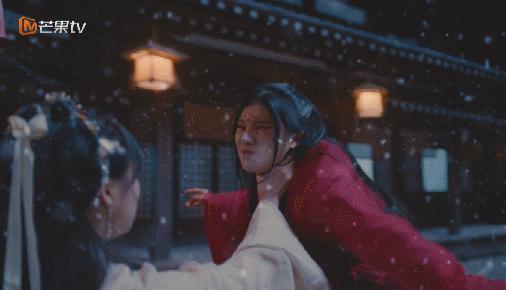 导演，拍这么色你不要命啦