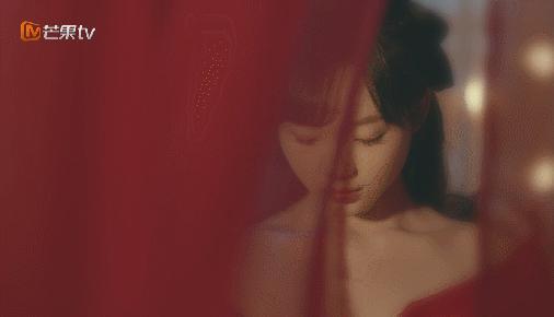 导演，拍这么色你不要命啦