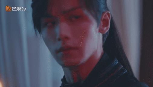 导演，拍这么色你不要命啦