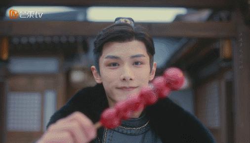 导演，拍这么色你不要命啦