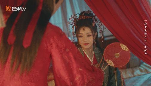 导演，拍这么色你不要命啦