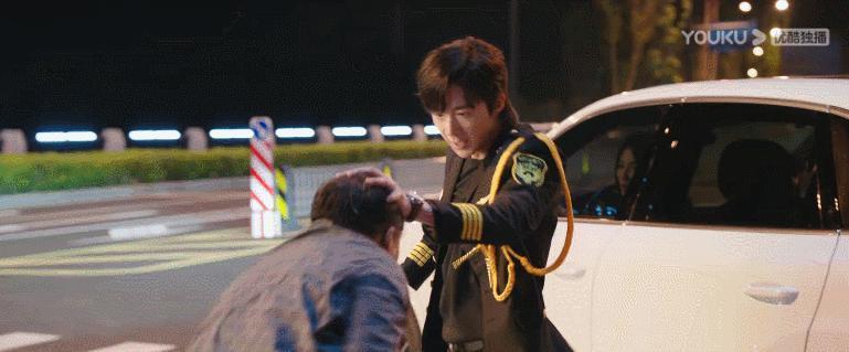 刘涛，你怎么也加入了丫头教？