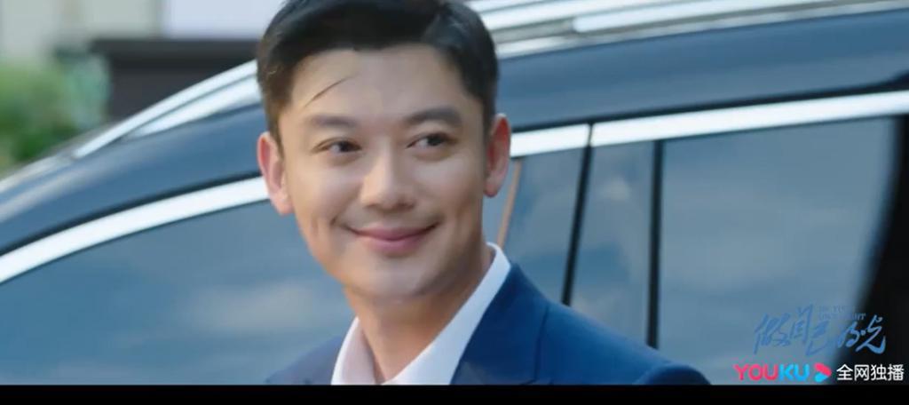 刘涛，你怎么也加入了丫头教？