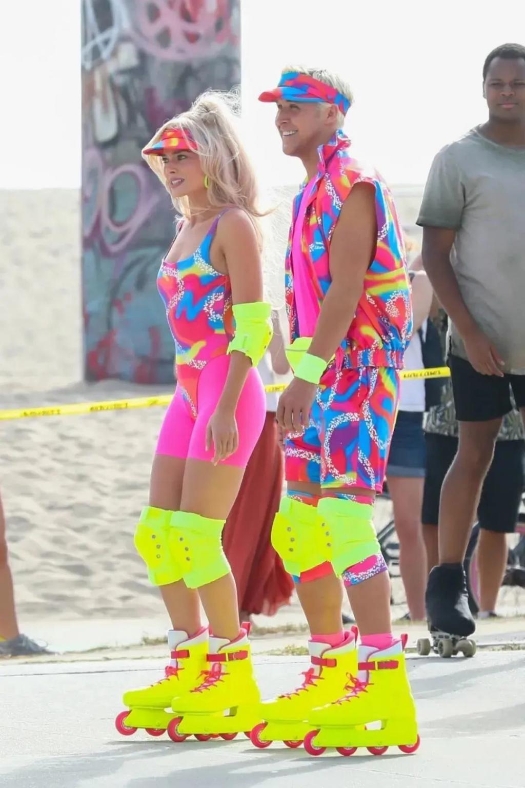 8.9分！今年影院评分最高，我们都骂早了