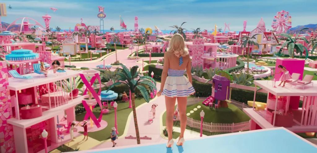 8.9分！今年影院评分最高，我们都骂早了