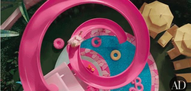 8.9分！今年影院评分最高，我们都骂早了