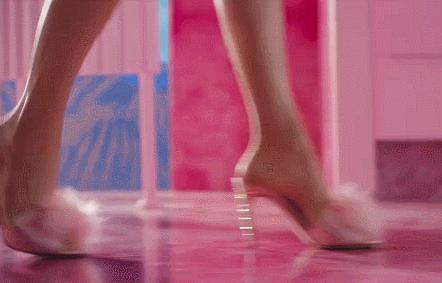 8.9分！今年影院评分最高，我们都骂早了