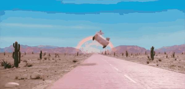 8.9分！今年影院评分最高，我们都骂早了