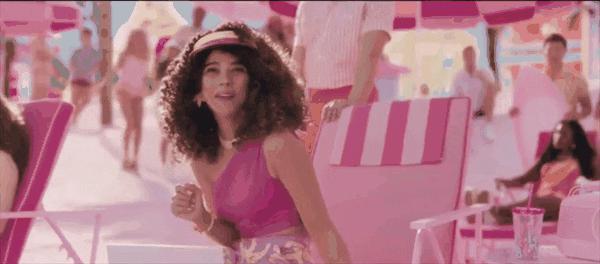 8.9分！今年影院评分最高，我们都骂早了