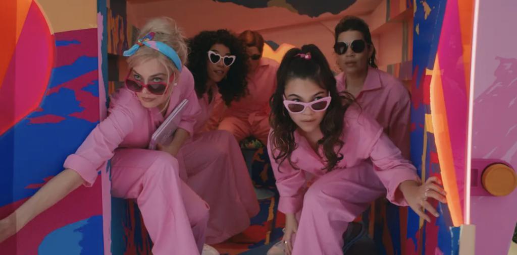 8.9分！今年影院评分最高，我们都骂早了