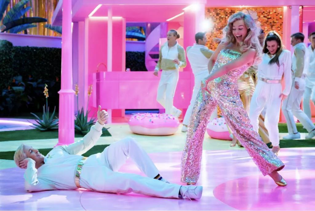 8.9分！今年影院评分最高，我们都骂早了