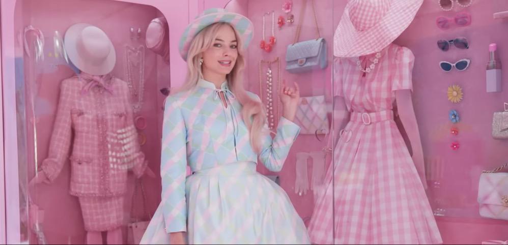 8.9分！今年影院评分最高，我们都骂早了