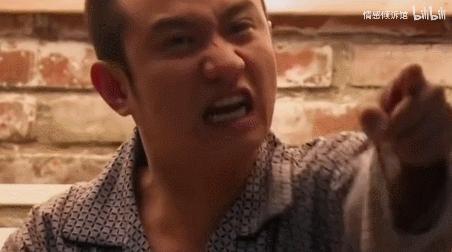 救命，她怎么变成这样了？