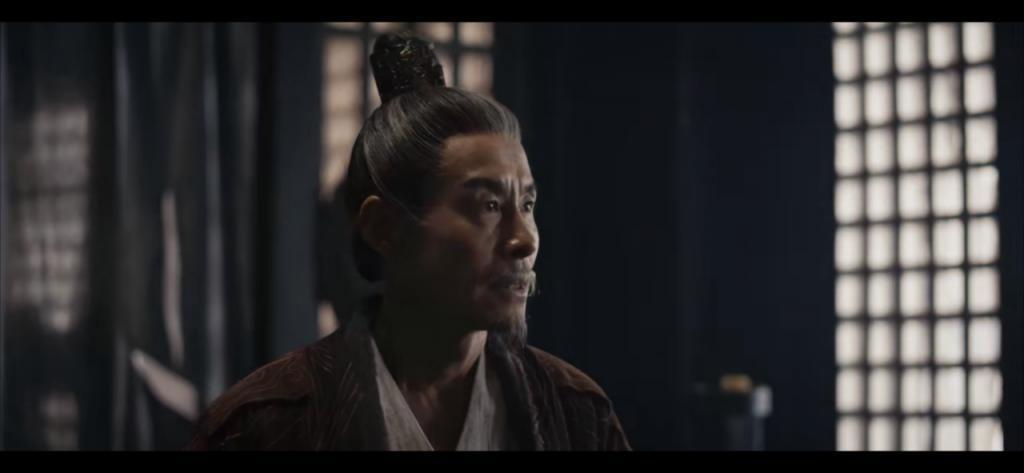 救命，她怎么变成这样了？
