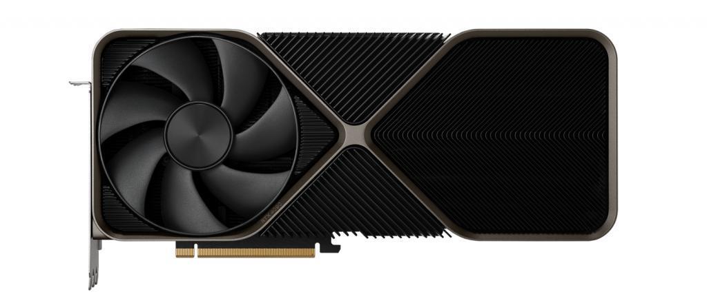 英伟达 RTX 4090 公版显卡预约，12999 元原价