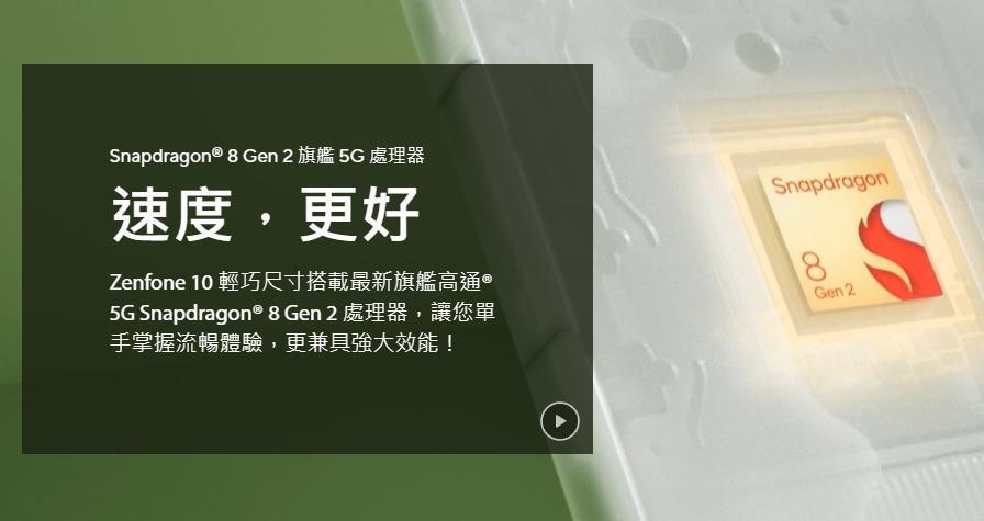 水深火热的海外手机市场，竟然也有几款让人羡慕的手机？
