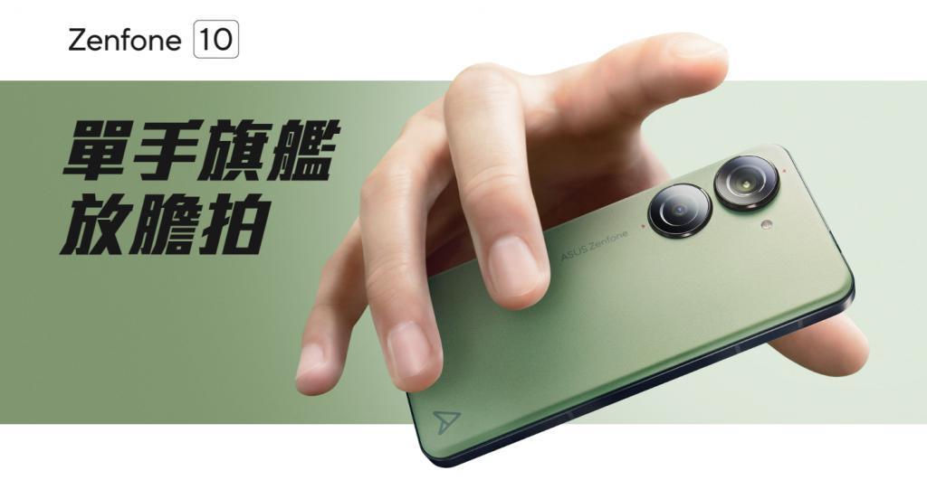 水深火热的海外手机市场，竟然也有几款让人羡慕的手机？