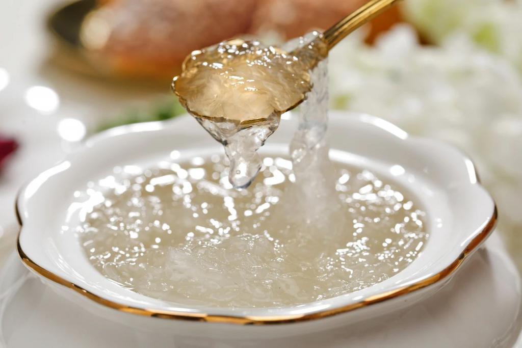 都2023年了，谁还在踩“0元加盟”的坑？