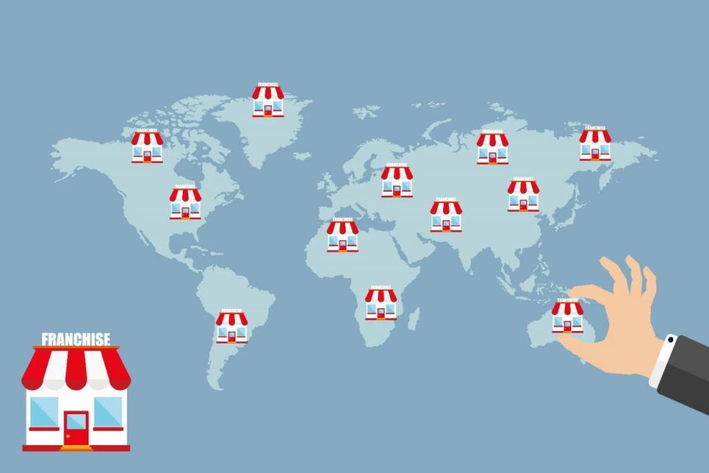 都2023年了，谁还在踩“0元加盟”的坑？