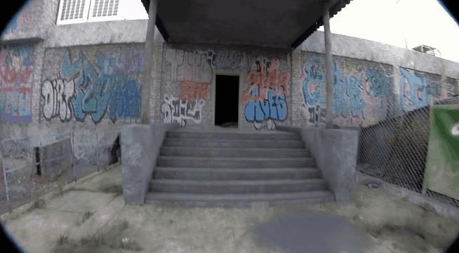 强到离谱的游戏引擎，被很多行业“盯”上了！