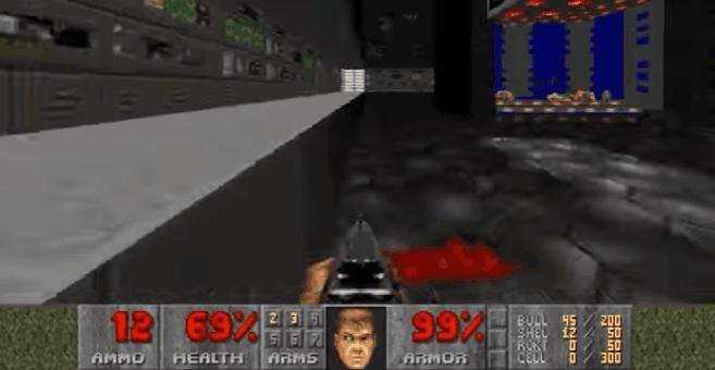 强到离谱的游戏引擎，被很多行业“盯”上了！