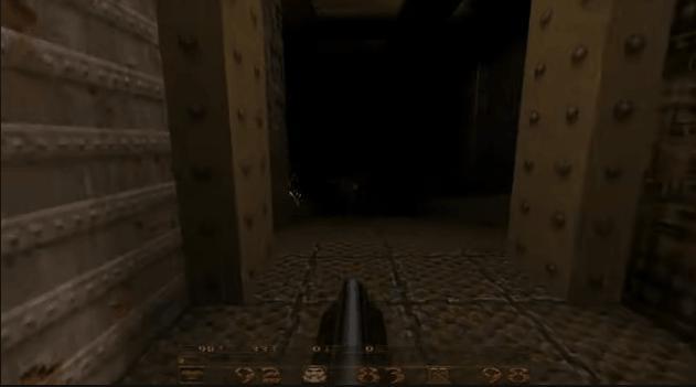 强到离谱的游戏引擎，被很多行业“盯”上了！