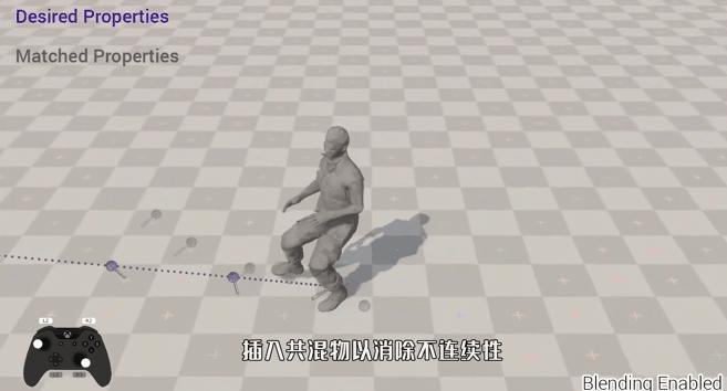 强到离谱的游戏引擎，被很多行业“盯”上了！