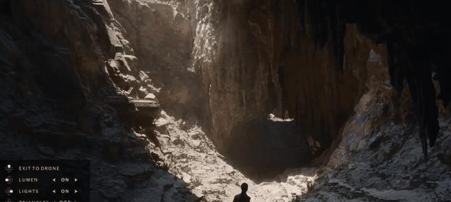 强到离谱的游戏引擎，被很多行业“盯”上了！