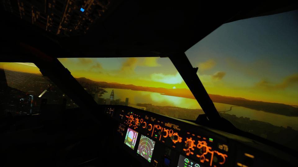 强到离谱的游戏引擎，被很多行业“盯”上了！