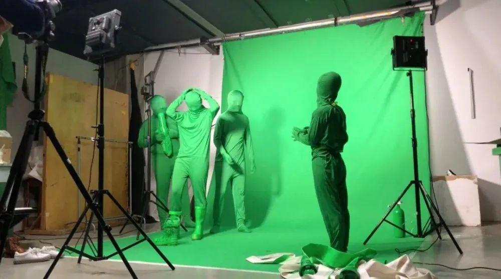 强到离谱的游戏引擎，被很多行业“盯”上了！