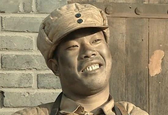 强到离谱的游戏引擎，被很多行业“盯”上了！