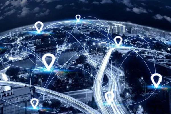 强到离谱的游戏引擎，被很多行业“盯”上了！