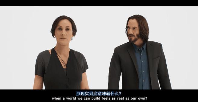 强到离谱的游戏引擎，被很多行业“盯”上了！