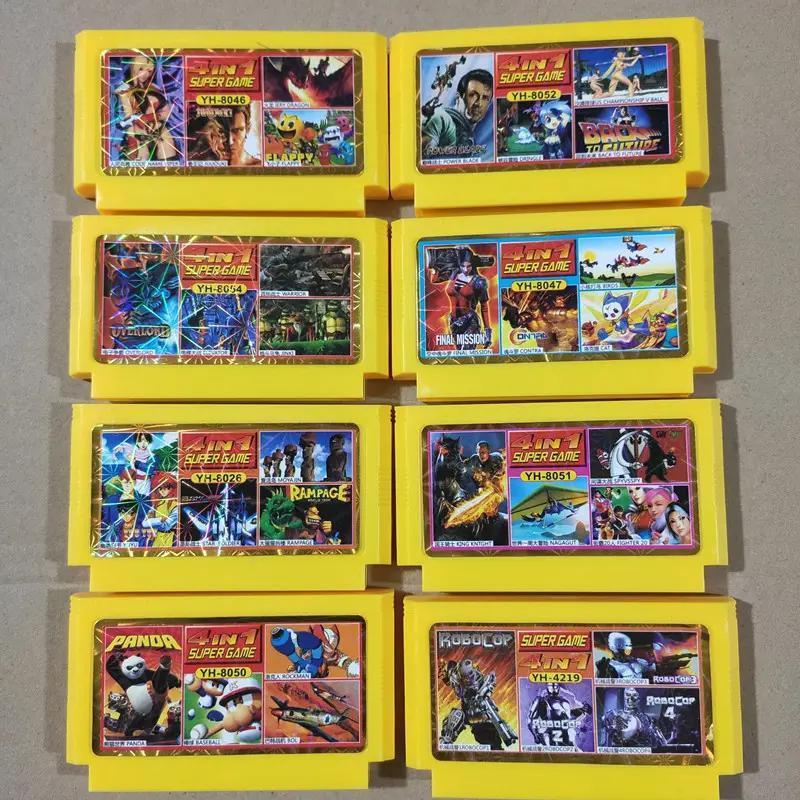 强到离谱的游戏引擎，被很多行业“盯”上了！