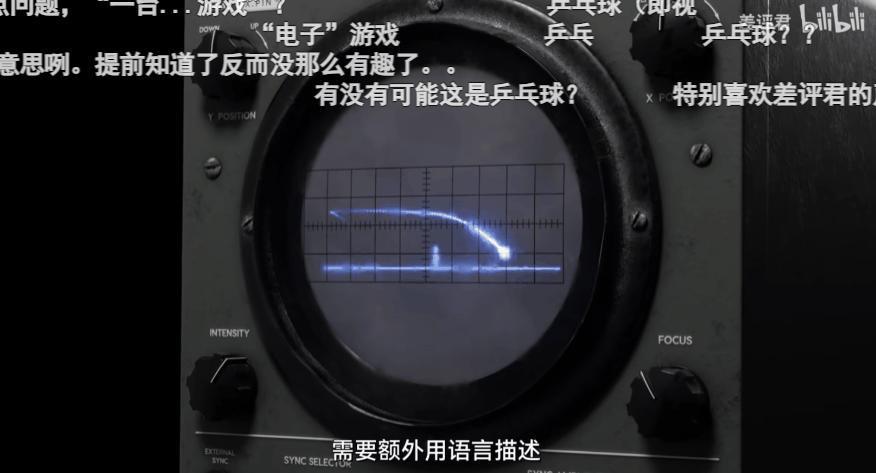 强到离谱的游戏引擎，被很多行业“盯”上了！