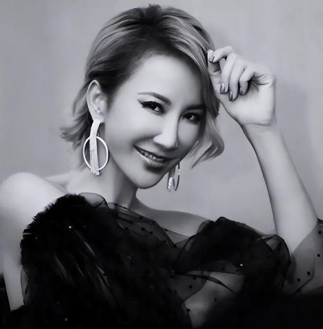 《中国好声音》昨晚开播,评论区被骂到关闭,四位新导师背锅