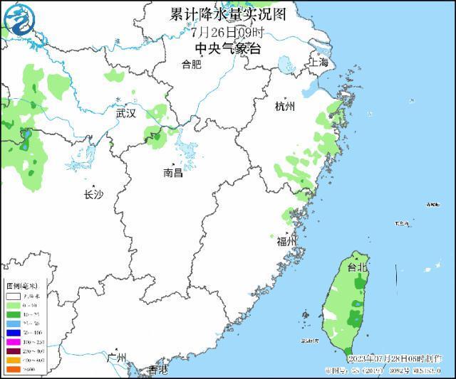 超强台风“杜苏芮”为什么有名有姓？