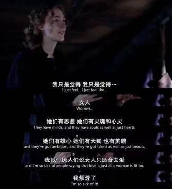 狂赚28亿！18线女星变身大导演，隐匿在《芭比》背后赢麻了