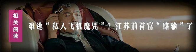 狂赚28亿！18线女星变身大导演，隐匿在《芭比》背后赢麻了
