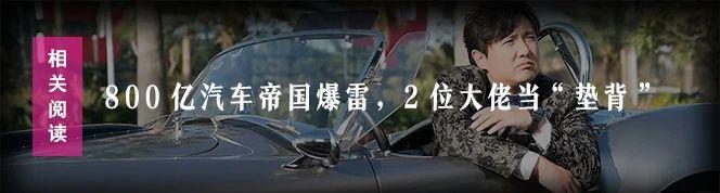 狂赚28亿！18线女星变身大导演，隐匿在《芭比》背后赢麻了