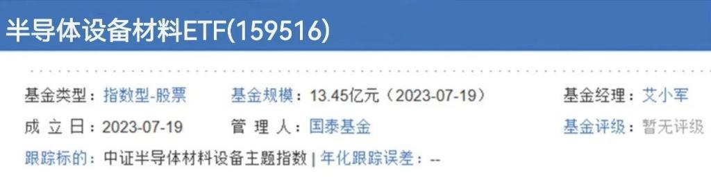 中国现在，算力卡脖子有多严重？