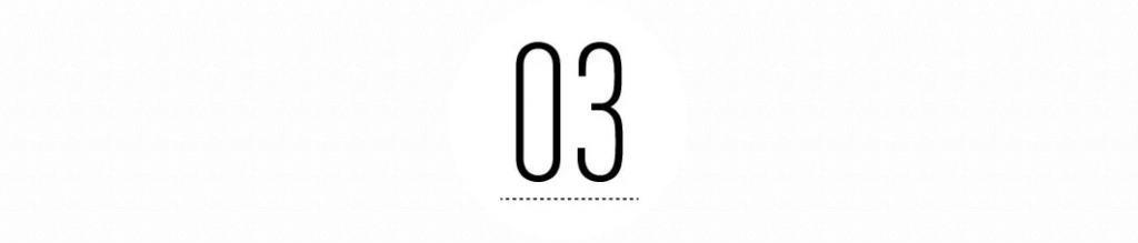 暑期档票房冲向100亿，你贡献了多少？