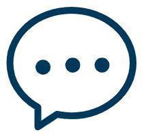 暑期档票房冲向100亿，你贡献了多少？