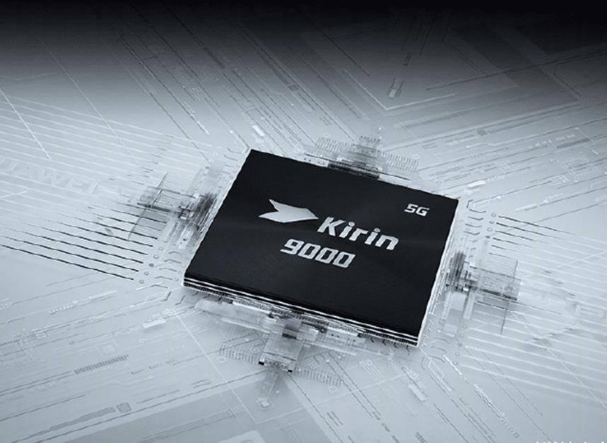 手机“云翻新”服务来了！华为这是打的什么牌？