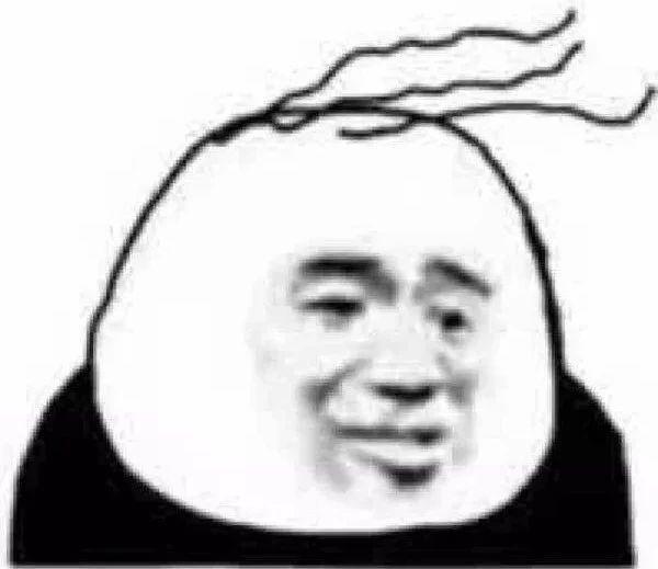 在北京吃顿20元以下的午饭，怎么就那么难呢？